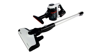 Bosch Unlimited Series 6 BCS621GB ProHome Cordless Vacuum Cleaner